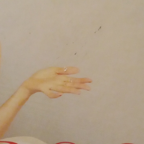 Front Roe - Coffee Table Book -  !Signed! - Picture 16 of 16